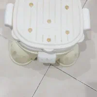 دستشویی فرنگی کودک