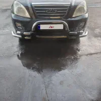 ایکس۳۳مدل۹۰