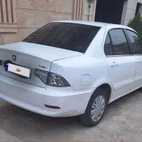سورن پلاس دوگانه ۱۴۰۲