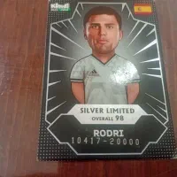 کیمدی|اسباب‌‌بازی|سبزوار, توحیدشهر|دیوار