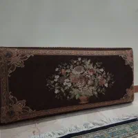 دو پشتی نو زیر قیمت اصلی فقط چند بار مصرف شده|پشتی|تهران, نیروی هوایی (پیروزی)|دیوار