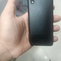 a01cor|موبایل|الیگودرز, |دیوار