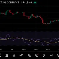 اشنا به ترید
