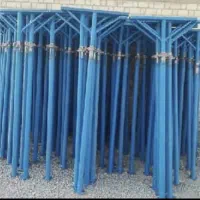 فروش کلی ویکجا وسایل قالب بندی/زیر قیمت