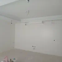 نقاشی ساختمان|خدمات پیشه و مهارت|تهران, شهرک ولیعصر شمالی|دیوار