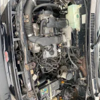 پراید ۸۳ سالم بدون هزینه فنی به شرط|خودرو سواری و وانت|رشت, آب و برق|دیوار