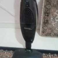 جاروشارژی پرشین فرانسه