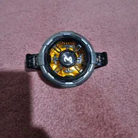 فن خنک کننده موبایل