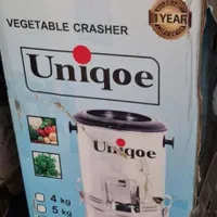 سبز خرد کن