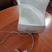 مانیتور کامپیوتر LG|قطعات و لوازم جانبی رایانه|تهران, عباس‌آباد|دیوار
