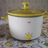 آرام پز مایسان