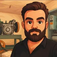 تعمیرات آسانسور، گلبهار، مشهد