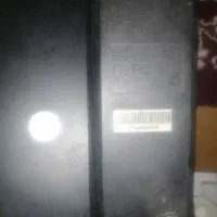 باند دو قولو