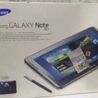 تبلت ۱۰ اینچ سامسونگ معاوضه|تبلت|سبزوار, شرق کال شمالی|دیوار