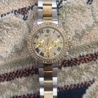 ساعت رولکس اصلی