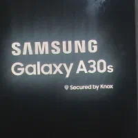 Samsung a30s|موبایل|تبریز, |دیوار