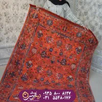 فرش ۵۰۰تا ۱۵۰۰شانه