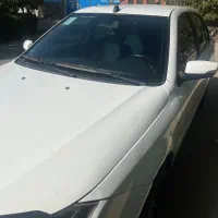 دنا تیپ دو بسیار سالم و سرحال|خودرو سواری و وانت|ارومیه, |دیوار