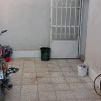 منزل ویلایی۱۴۰متر دو خواب ماشین رو برای اجاره|اجارهٔ خانه و ویلا|کاشمر, |دیوار