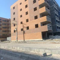 واحد-تفتان-شهر-مسکن-ملی