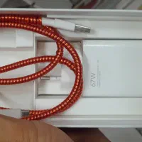 شیائومی 11Tـ5G|موبایل|اصفهان, دستگرده|دیوار