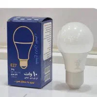 لامپهای شعاع زرین/زیر قیمت شرکت|لامپ و چراغ|اصفهان, فروردین|دیوار