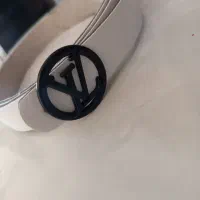 کمربند دخترانه