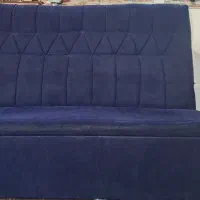 مبل تازه و تمیز نو شست شو شده|مبلمان خانگی و میز عسلی|تولم شهر, |دیوار