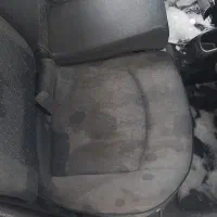 واکس پولیش سیار|خدمات موتور و ماشین|اردبیل, |دیوار