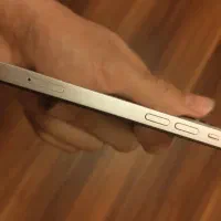 Apple iPhone 13|موبایل|کرج, فاز ۲ مهرشهر|دیوار