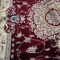 فرش 12 متری