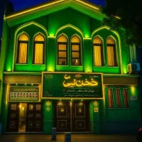 استخدام دو منشی فروشنده