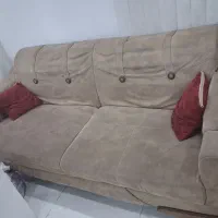 کاناپه راحتی