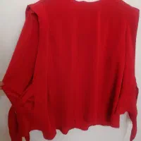 شومیزهای یلدایی|لباس|شیراز, قلات|دیوار