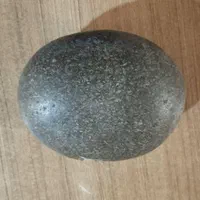 شهاب سنگ|کلکسیون و سرگرمی|تهران, سبلان (لشگر)|دیوار