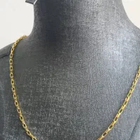 طلا فقط ۴درصد