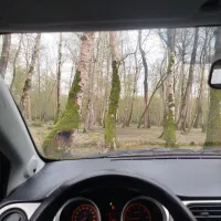 برلیانسH230|خودرو سواری و وانت|تهران, بریانک|دیوار