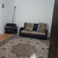 اجاره روزانه/هفتگی/ماهانه آپارتمان ۶۵ متری|اجارهٔ کوتاهمدت آپارتمان و سوئیت|کوچصفهان, |دیوار