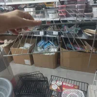 رایف دوطبقه حراج