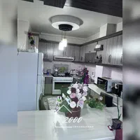 آپارتمان 85متر شهرک بهار قهجاورستان