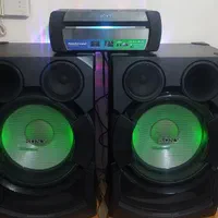 سونی شیک x70 Sony shake