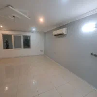 اجاره رهن کامل ۱۰۰ متری دو خوابه      فازC