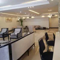 سعادت اباد/۱۳۰متر/سه خواب/با امکانات|فروش آپارتمان|تهران, دریا|دیوار