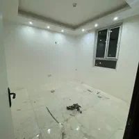فروش آپارتمان ۱۴۸ متری ۳ خوابه در کوی نفت|فروش آپارتمان|اهواز, کوی نفت|دیوار