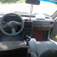 فروش پراید هاچبک کره مدل 80|خودرو سواری و وانت|ارومیه, |دیوار