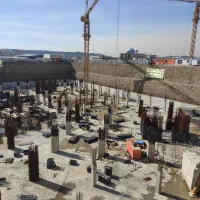 شمیم رحمت ۳|پیشفروش املاک|تهران, بوستان چیتگر|دیوار