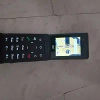 گوشی کاترپیلار  S 22