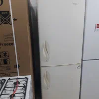 یخچال فریزر