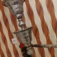 قلیون عربی ۳قپه|زیورآلات و اکسسوری|پاکدشت, پاکدشت (مامازند)|دیوار