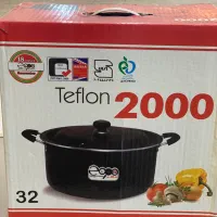 یخجالتلویزیونظرفشوییفرشتشکتمام وسایلاشپزخان|سایر لوازم برقی|ارومیه, |دیوار